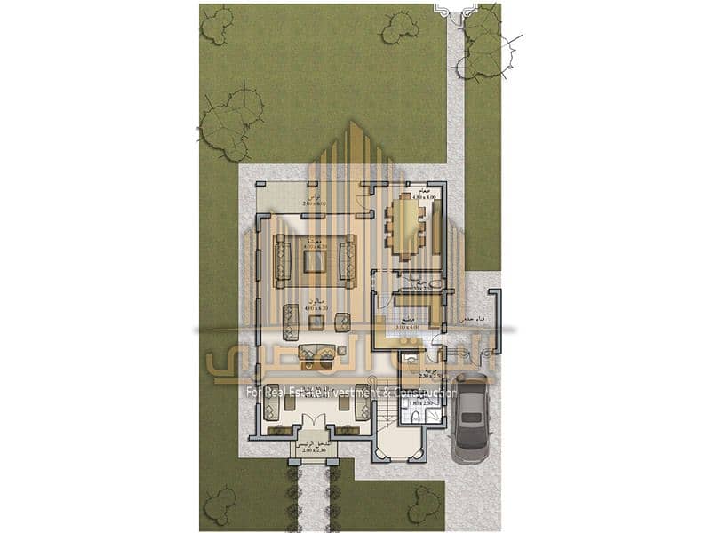 30 madinty-villas-area-1-model-X-X_1. jpg