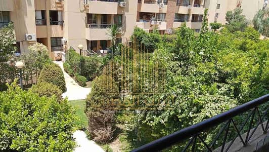 3 Bedroom Flat for Sale in New Cairo, Cairo - 1001179733. jpg
