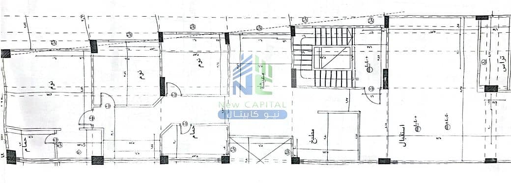 شقة 275م المنطقة 9. png