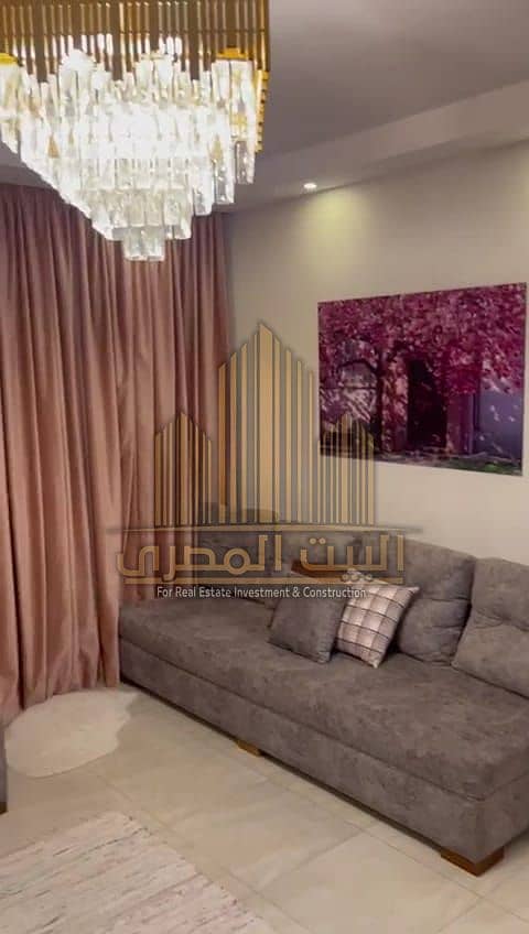 6 WhatsApp Image 2025-08-22 at 3.27. 03 PM. jpeg