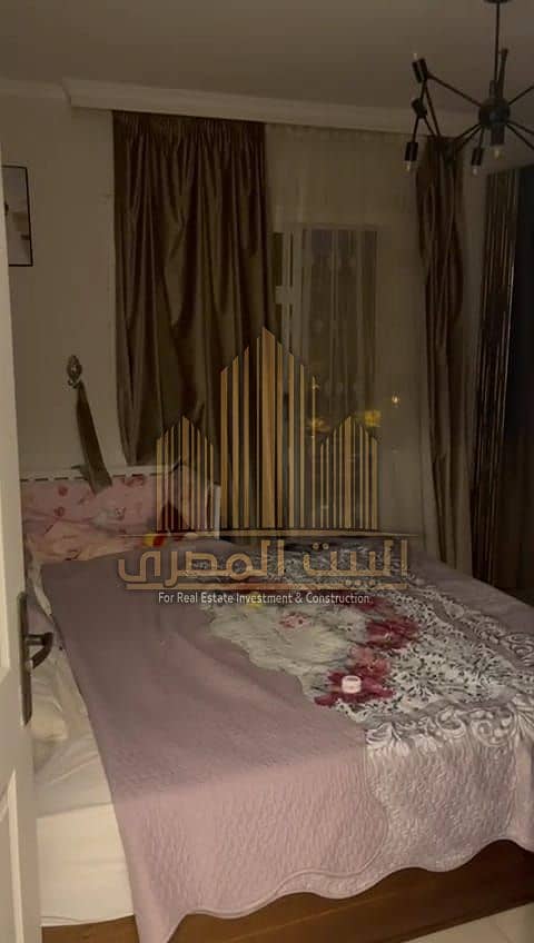 8 WhatsApp Image 2025-08-22 at 3.26. 19 PM. jpeg