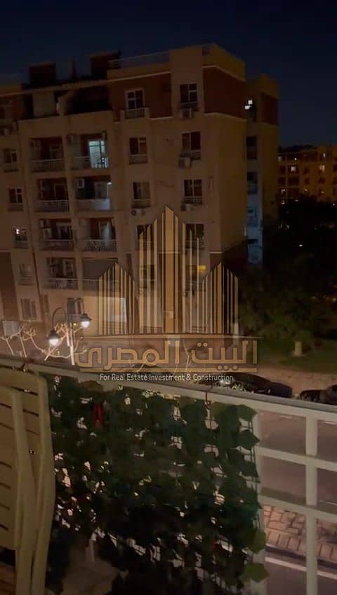 9 WhatsApp Image 2025-08-22 at 3.26. 33 PM. jpeg