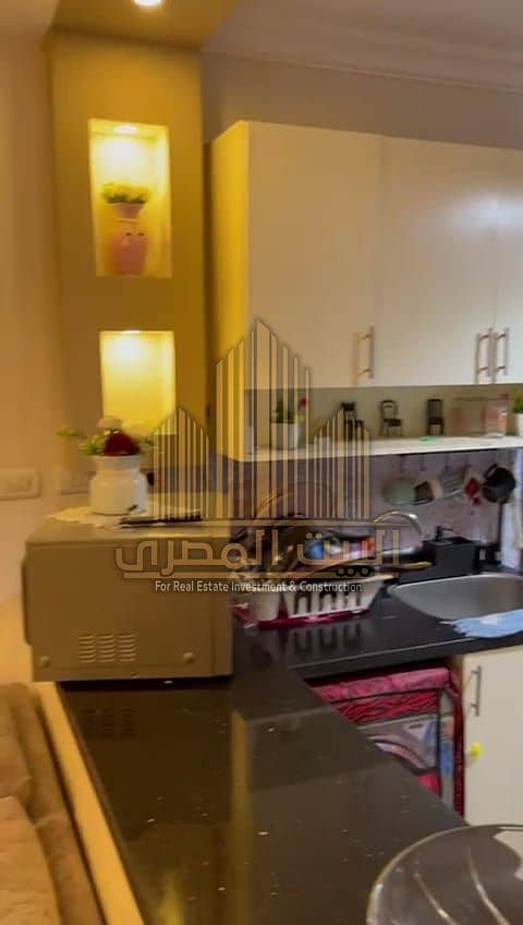 10 WhatsApp Image 2025-08-22 at 3.25. 58 PM. jpeg