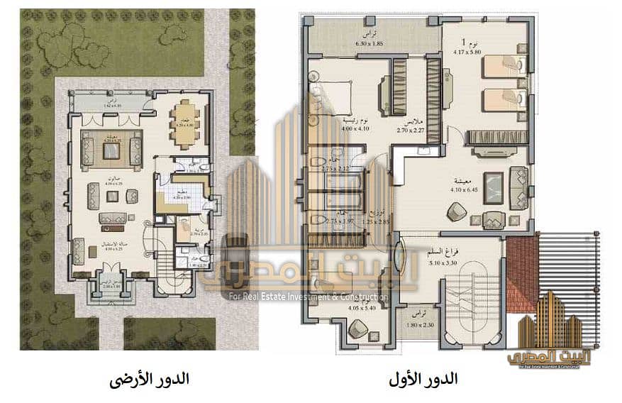12 U570596 (6). png