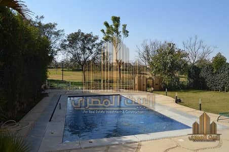 5 Bedroom Villa for Rent in Madinaty, Cairo - U253906 (6). jpeg