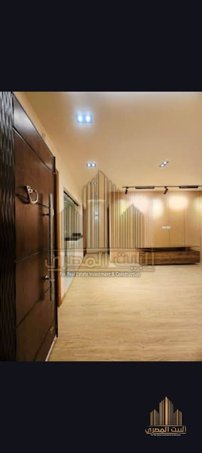 2 Bedroom Apartment for Sale in Madinaty, Cairo - U557282 (7). jpeg