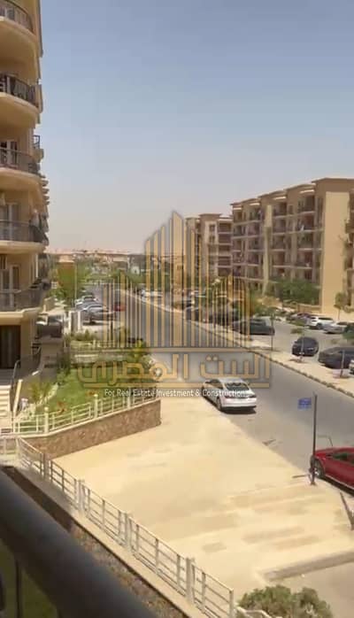 فلیٹ 3 غرف نوم للبيع في القاهرة الجديدة، القاهرة - 1. jpeg