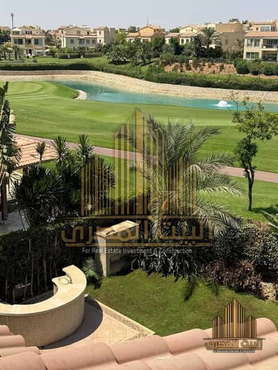 4 Bedroom Villa for Rent in Madinaty, Cairo - U478240 (29). jpeg