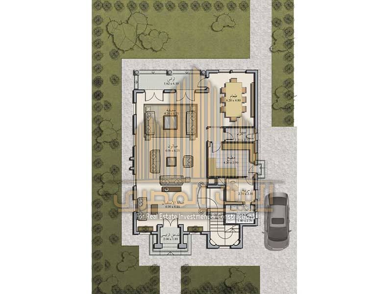 2 madinty-villas-area-2-model-G-G_1. jpg