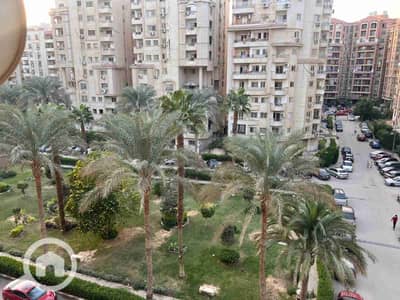 شقة 3 غرف نوم للبيع في القطامية، القاهرة - 1000203424. jpg