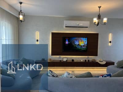 4 Bedroom Twin House for Rent in North Coast, Matruh - WhatsApp Image 2025-07-08 at 2.53. 04 PM. jpeg