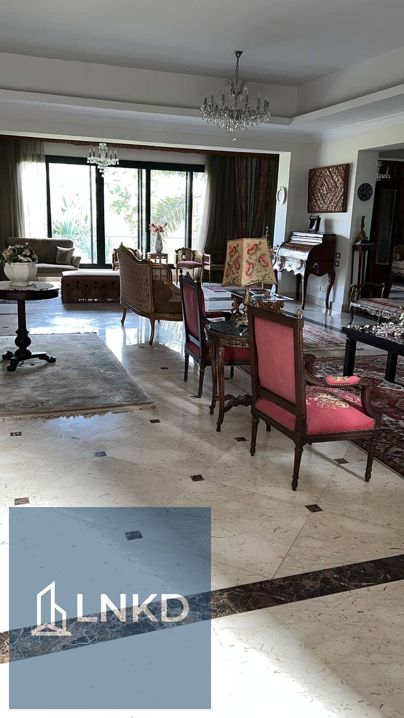 9 indoor 3. jpeg
