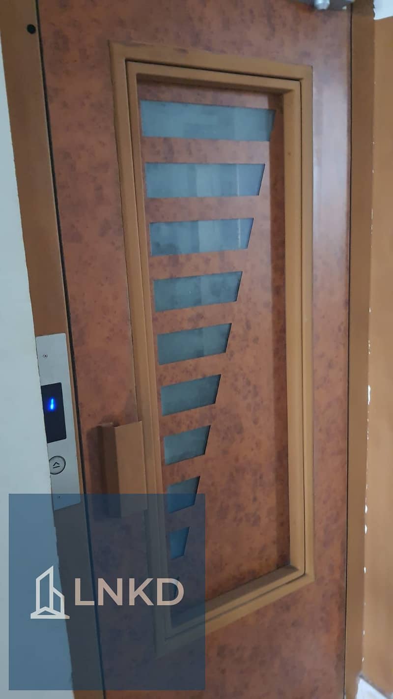 15 elevator. jpeg