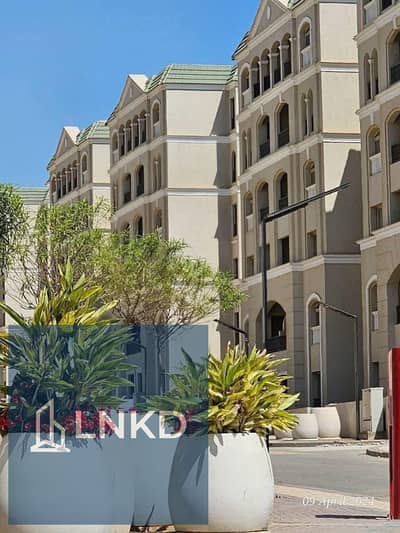3 Bedroom Apartment for Sale in Mostakbal City, Cairo - WhatsApp Image 2025-08-29 at 7.49. 13 PM (2). jpeg