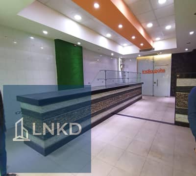 Retail for Rent in New Cairo, Cairo - صورة واتساب بتاريخ 1447-02-14 في 20.23. 33_5b4f23d1. jpg