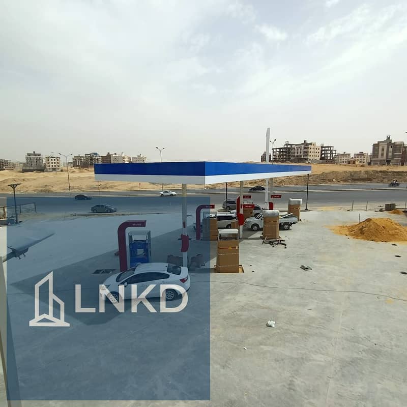 2 صورة واتساب بتاريخ 1447-02-15 في 13.16. 24_4d52f14e. jpg
