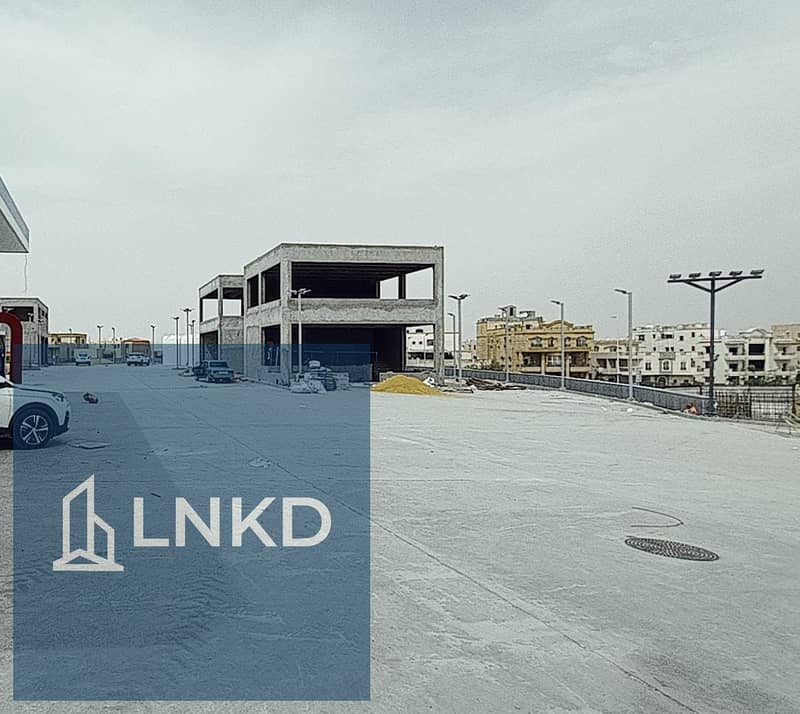 6 صورة واتساب بتاريخ 1447-02-15 في 13.16. 26_84df3ced. jpg