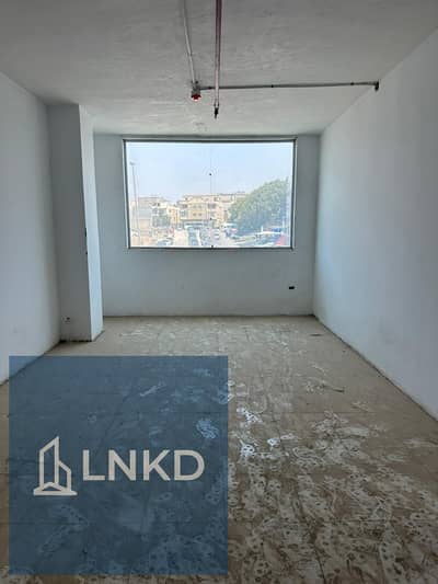 Clinic for Rent in New Cairo, Cairo - صورة واتساب بتاريخ 1447-02-15 في 14.04. 43_addd6000. jpg
