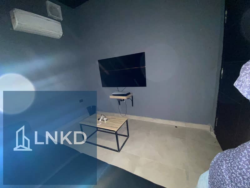 8 صورة واتساب بتاريخ 1447-02-15 في 13.25. 23_d846459d. jpg