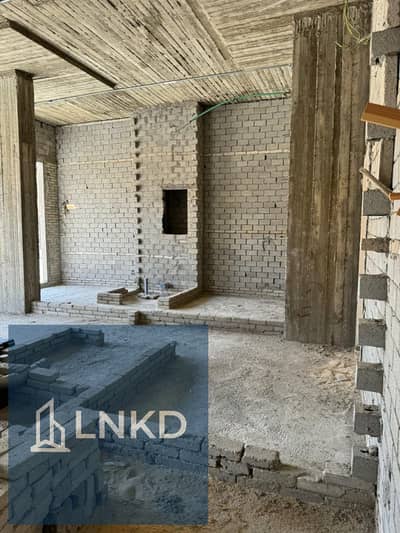 محلات تجارية  للايجار في القاهرة الجديدة، القاهرة - صورة واتساب بتاريخ 1447-02-16 في 10.35. 26_6876e721. jpg