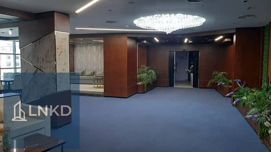 Commercial Building for Sale in New Cairo, Cairo - صورة واتساب بتاريخ 1447-02-15 في 14.21. 10_80e30732. jpg