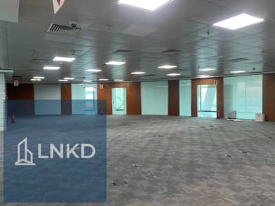 Office for Rent in New Cairo, Cairo - صورة واتساب بتاريخ 1447-02-14 في 19.46. 00_b6cecc46. jpg