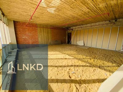 Retail for Rent in New Cairo, Cairo - صورة واتساب بتاريخ 1447-02-16 في 10.52. 52_b5bab84b. jpg