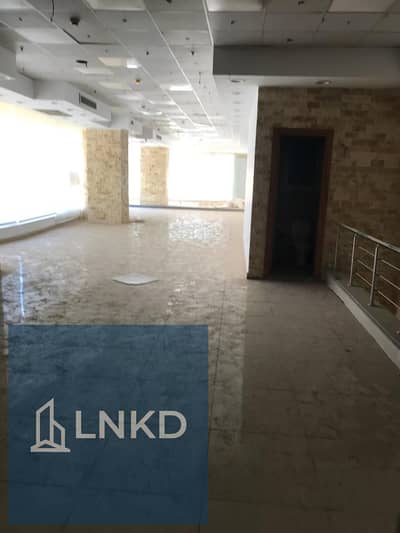 مجمع تجاري  للايجار في القاهرة الجديدة، القاهرة - صورة واتساب بتاريخ 1447-02-16 في 10.42. 02_d0cbdd63. jpg