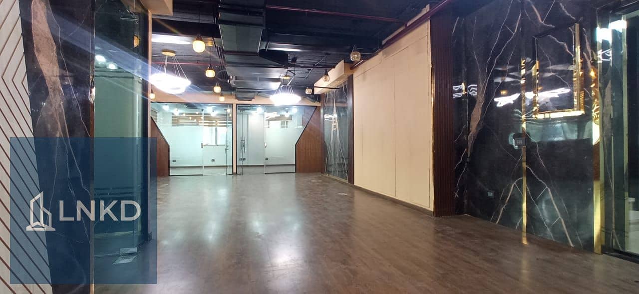 3 WhatsApp Image 2025-08-24 at 18.19. 04_d69542ae. jpg