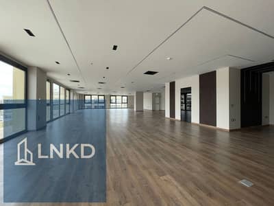 Office for Rent in New Cairo, Cairo - WhatsApp Image 2025-08-19 at 19.28. 38_2ebf82a8. jpg