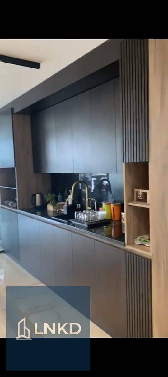 11 WhatsApp Image 2025-08-19 at 19.43. 50_090eeb30. jpg