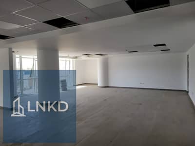 Office for Rent in New Cairo, Cairo - WhatsApp Image 2025-08-28 at 13.19. 46_e95a7735. jpg