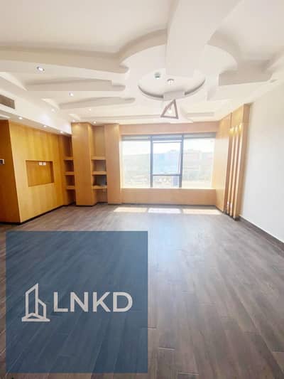 Office for Rent in New Cairo, Cairo - WhatsApp Image 2025-08-24 at 18.18. 00_3934a4cb. jpg