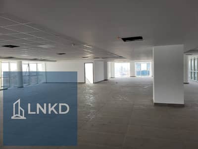 Office for Rent in New Cairo, Cairo - WhatsApp Image 2025-08-28 at 13.19. 45_29dda87b. jpg