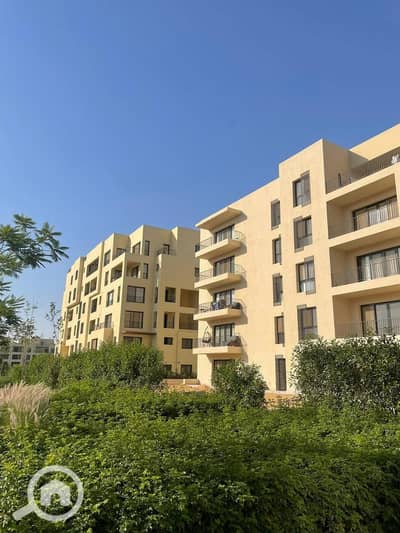 4 Bedroom Twin House for Sale in 6th of October, Giza - 617f7800-9c35-4b59-9e80-c6d1fb226bd5. jpg