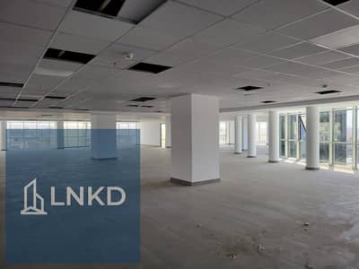 Office for Rent in New Cairo, Cairo - WhatsApp Image 2025-08-28 at 13.19. 46_8354d161. jpg