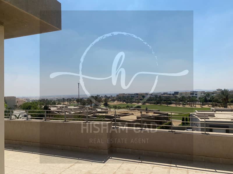 cc8a8706-e759-46fc-b2d0-0b45ea756ea3. jpg