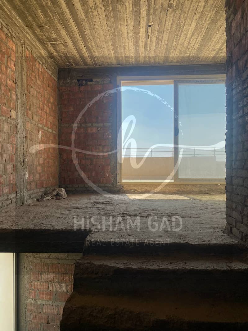 2 1029b0f3-fdcb-44a8-bd1d-6ce43fce9e3d. jpg