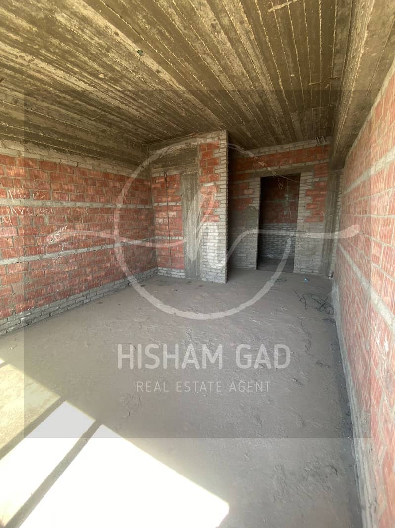 5 1fb00c5e-5e71-4ef3-9852-3365011a763b. jpg