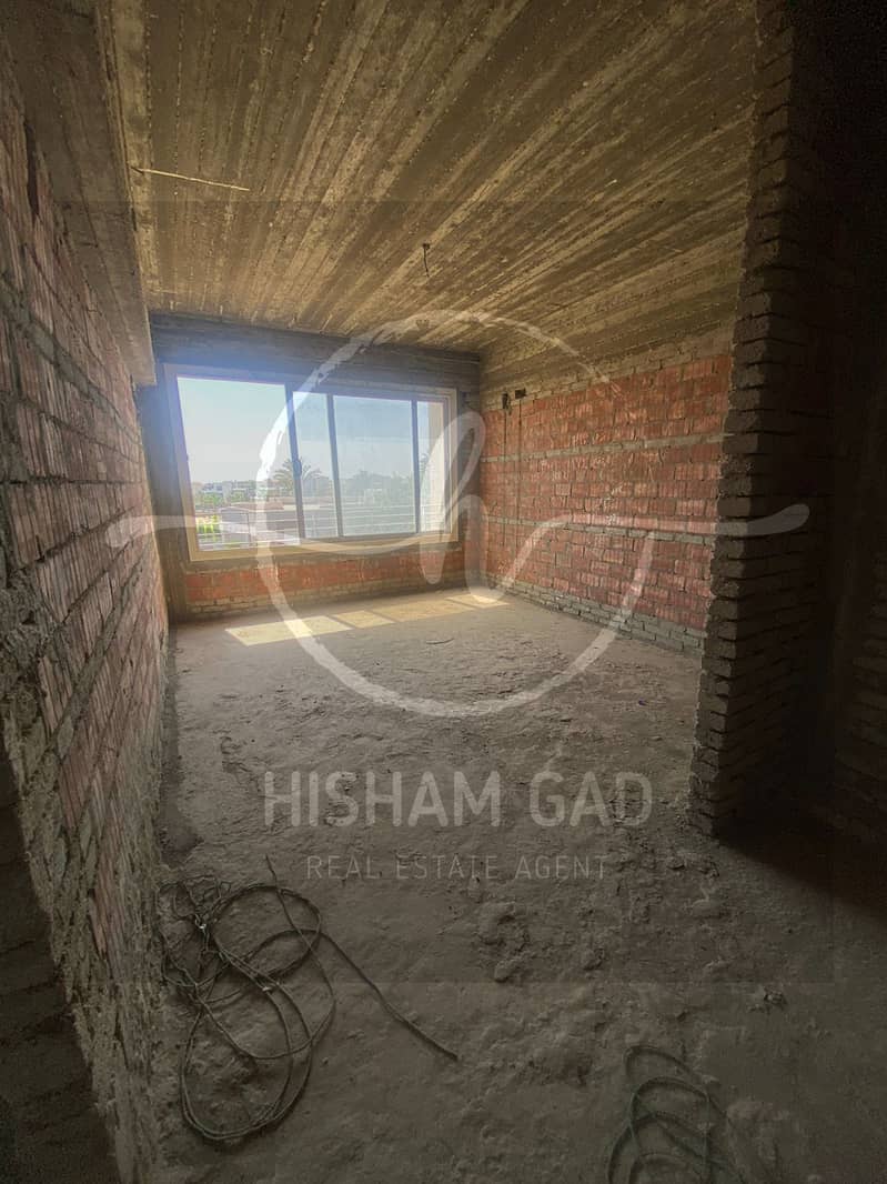 6 1d847990-9d18-4f6d-bdce-85735083cb36. jpg