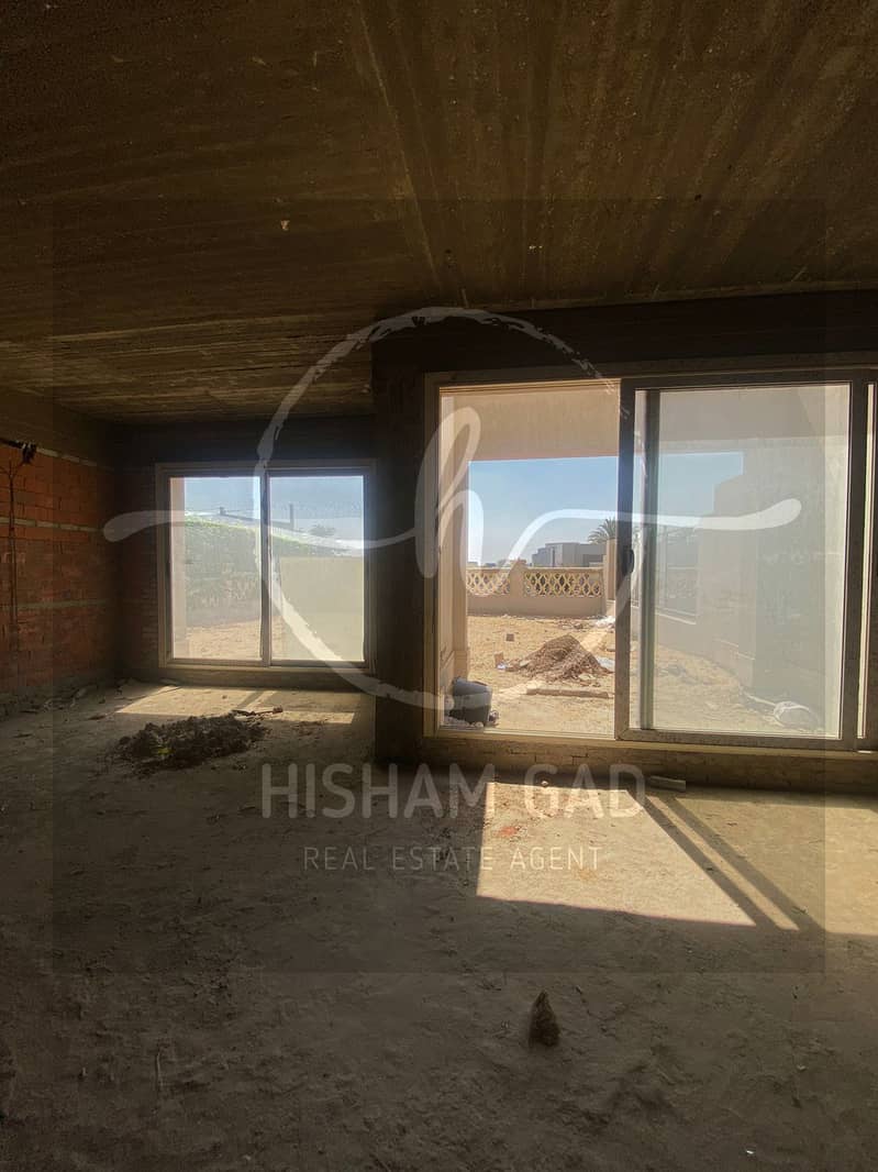 9 bd7e5c79-f9f3-4b76-bc36-36d8c4ae753d. jpg