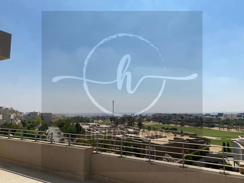 10 f7bc3b6e-9777-472c-a94a-3d561a072e82. jpg