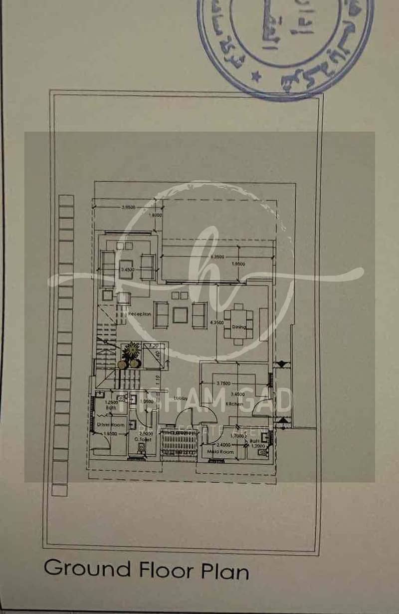 4 e15eb6b2-77ce-4945-aadd-d5774cca2cca. jpg
