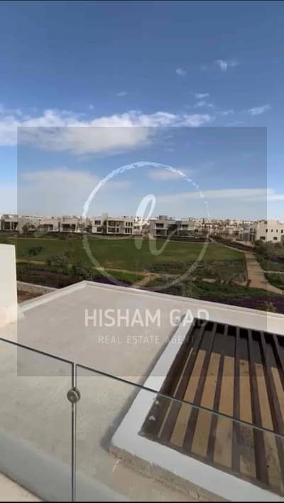 7 Bedroom Villa for Sale in 6th of October, Giza - IMG_9721. jpg