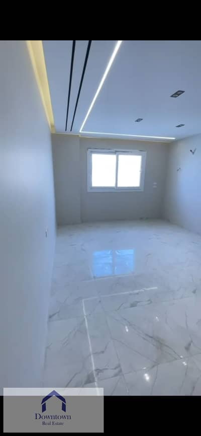 شقة 3 غرف نوم للايجار في الشيخ زايد، الجيزة - IMG_2716. png