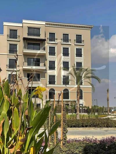 فلیٹ 3 غرف نوم للبيع في الشيخ زايد، الجيزة - 93641bab-f8a9-4b58-ae46-81062cf44fa5. jpg