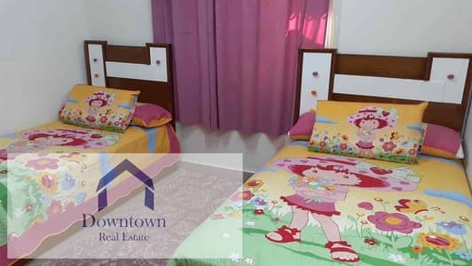 فلیٹ 3 غرف نوم للايجار في الشيخ زايد، الجيزة - 77cf251c-f35c-4ecb-8256-85dd2c8fad82. jpg