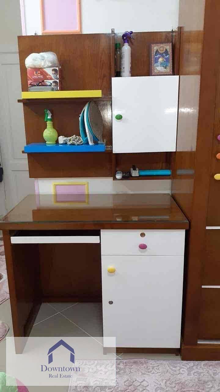 9 420ea2bb-fbb9-453d-8378-4a3fecc00d98. jpg