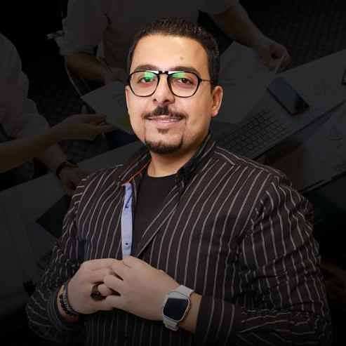 MOHAMED ALSH3ER
