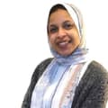 Esraa Amir